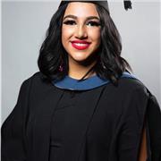 Maths Tutor KS3 - IGCSE, Experience as a teaching assistant